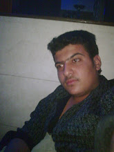 My photo